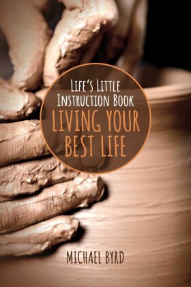 Life's Little Instruction Book