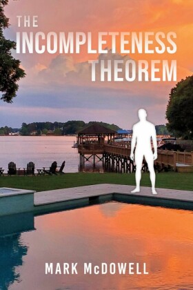 The Incompleteness Theorem