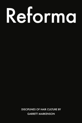 Reforma