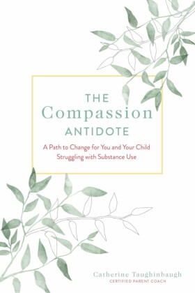The Compassion Antidote