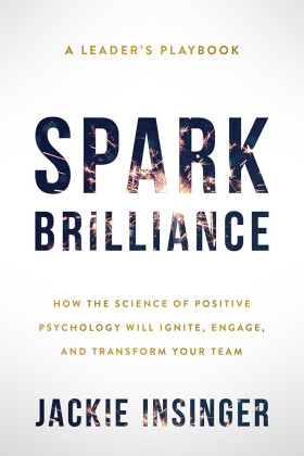 Spark Brilliance