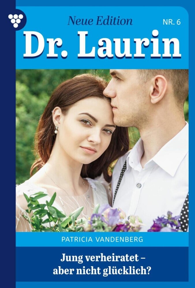 Jung verheiratet - aber nicht glücklich? main product photo