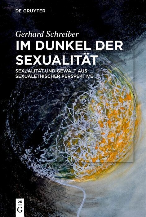 Im Dunkel der Sexualität main product photo