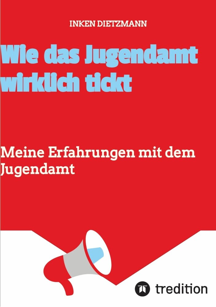 9783347586154