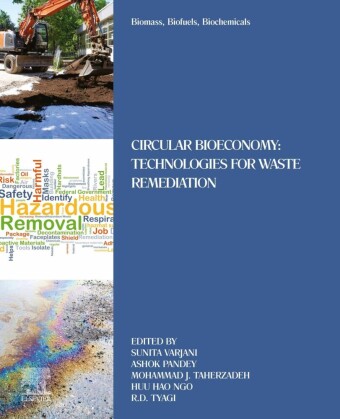 Biomass, Biofuels, Biochemicals