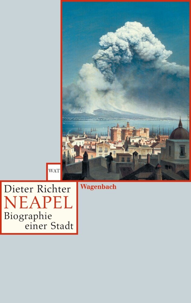 Neapel main product photo