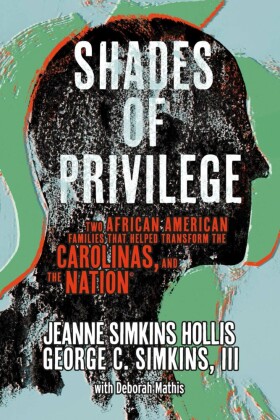 Shades of Privilege
