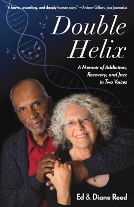 Double Helix