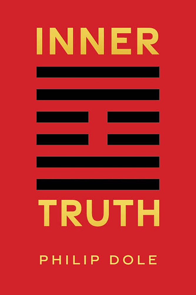 Inner Truth main product photo