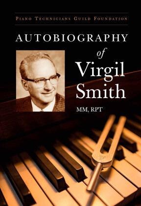 Autobiography