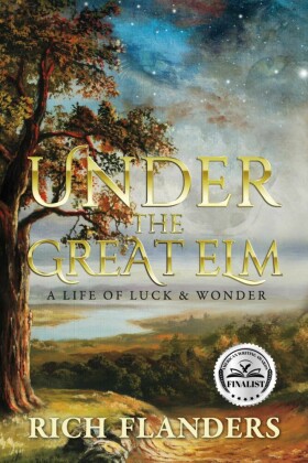 Under the Great Elm