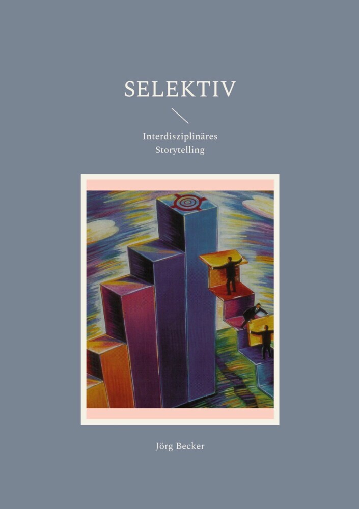Selektiv main product photo