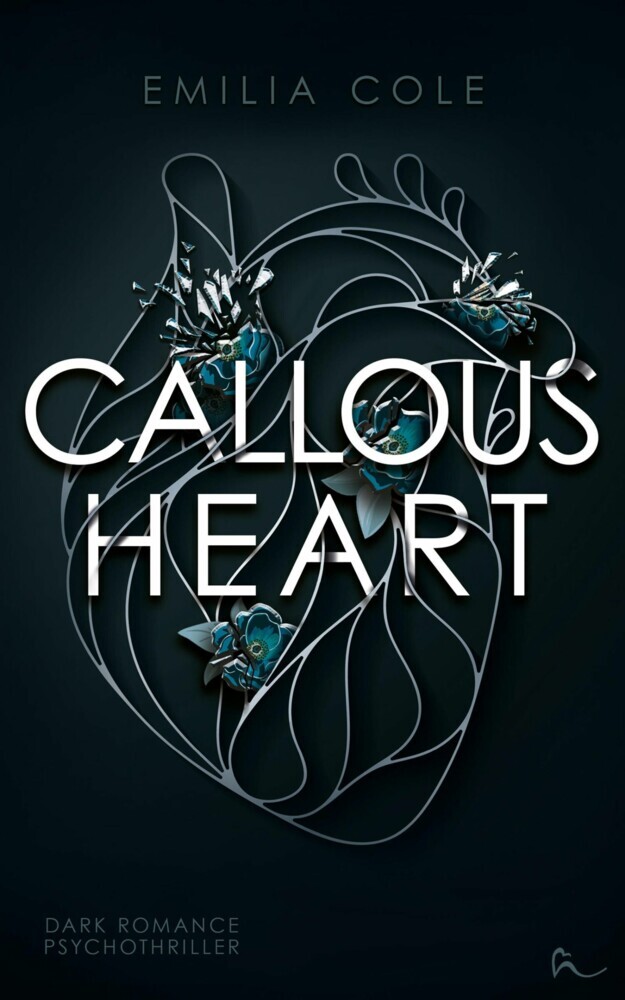 Callous Heart main product photo