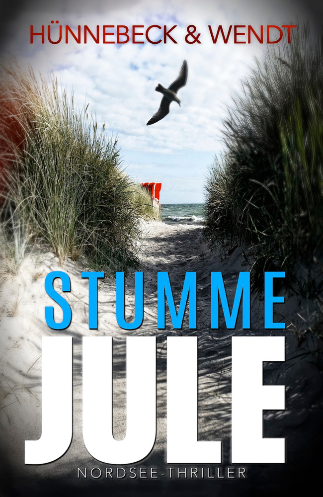 Stumme Jule main product photo