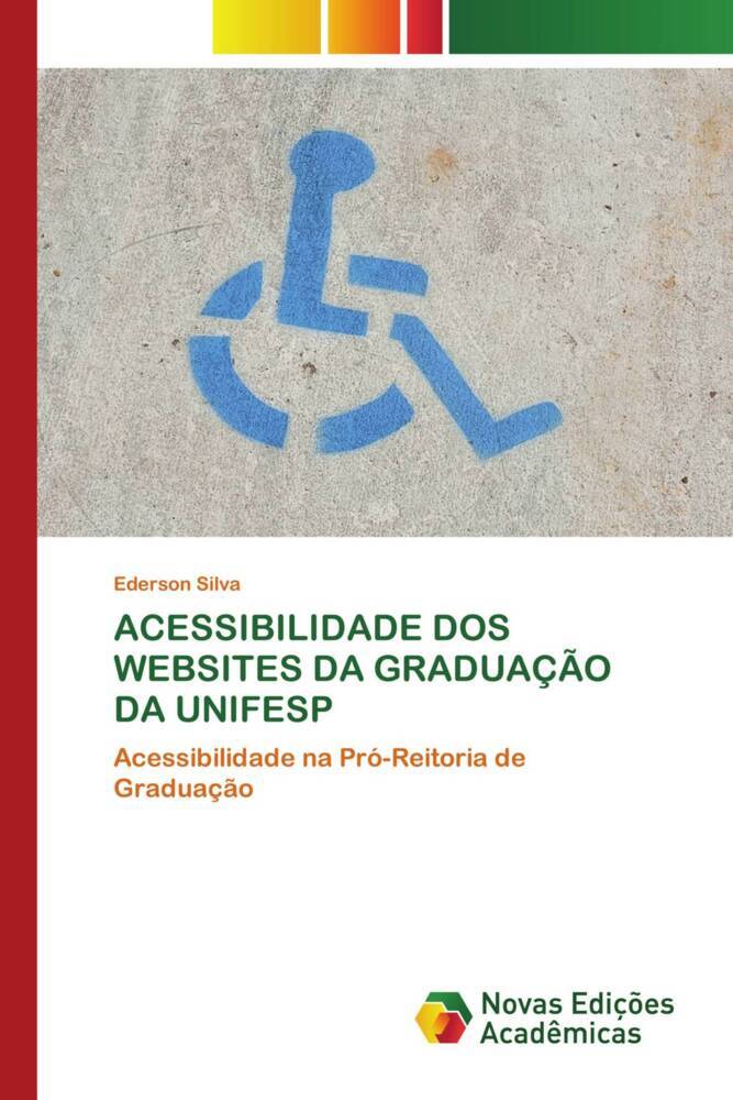 9786204195476