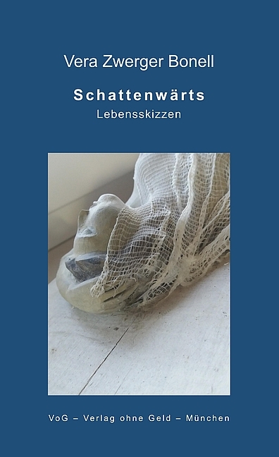 Schattenwärts main product photo