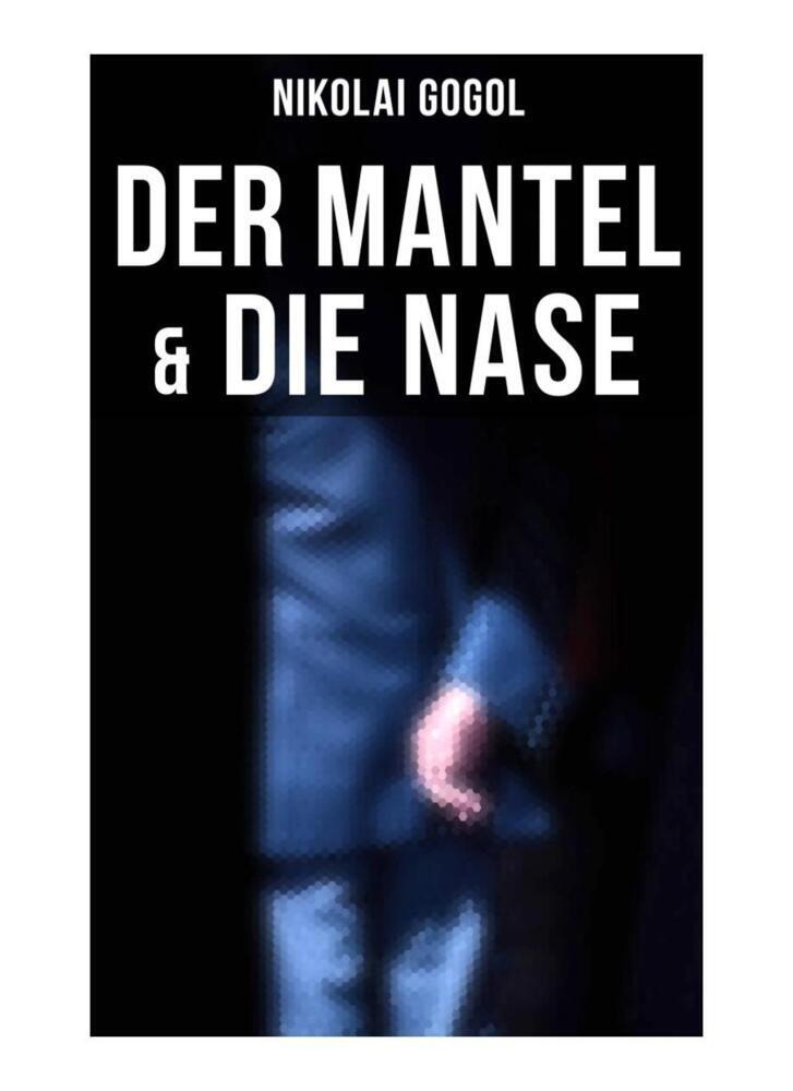9788027261741