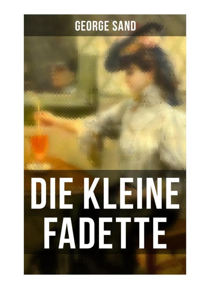 9788027261406
