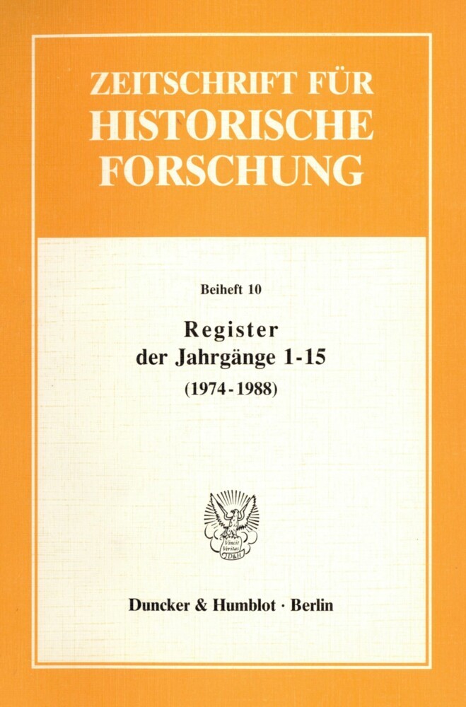 9783428471409