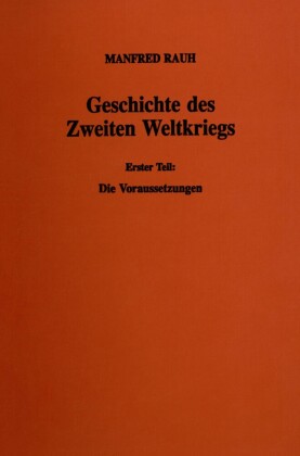 Geschichte des Zweiten Weltkriegs.