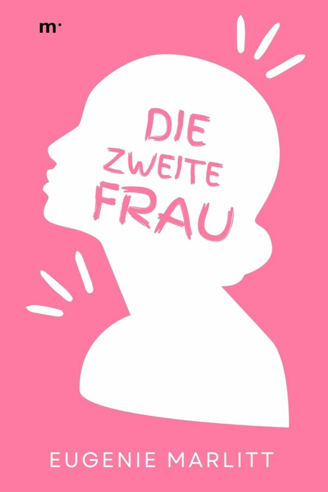Die zweite Frau main product photo