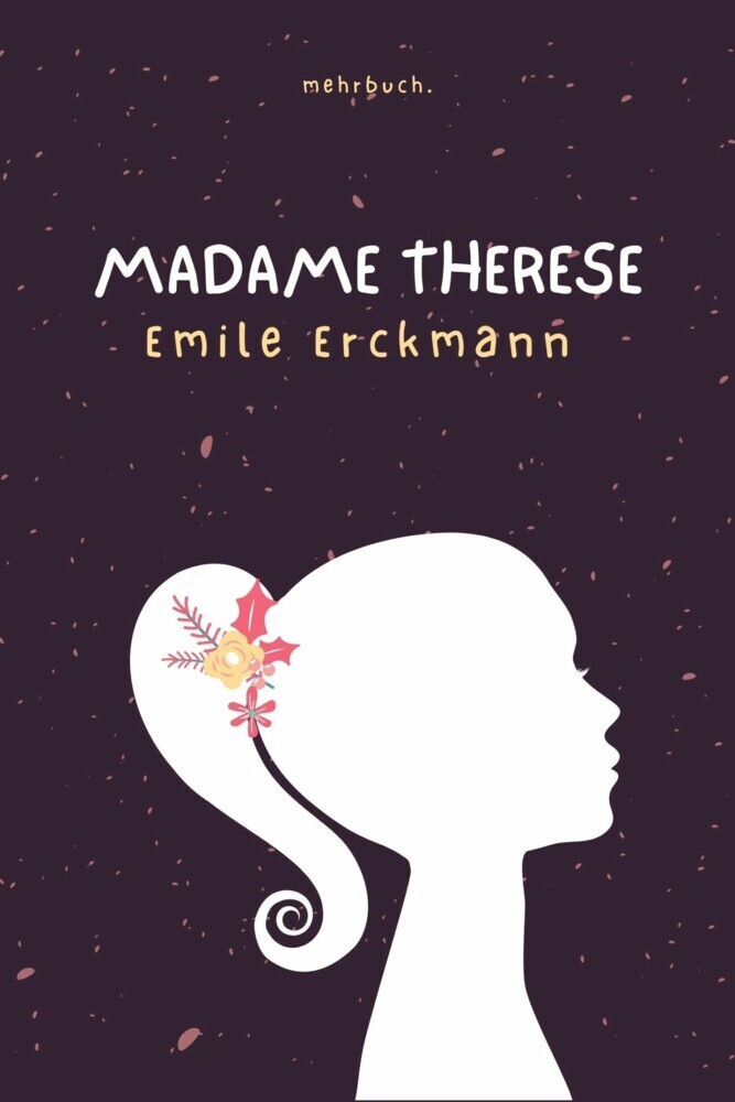 Madame Therese main product photo