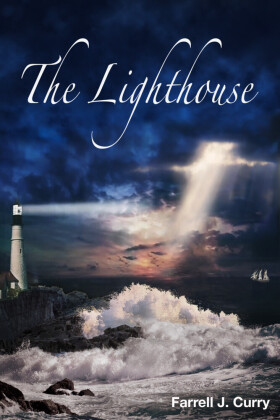 The Lighthouse