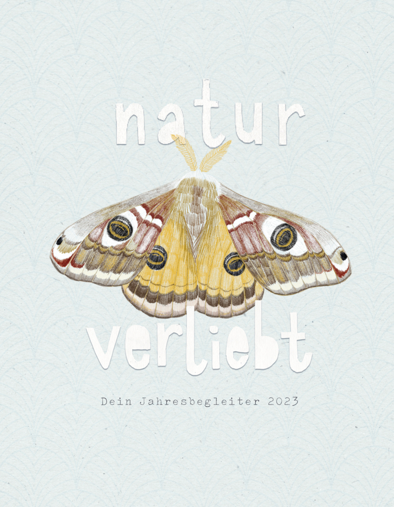 natur-verliebt main product photo