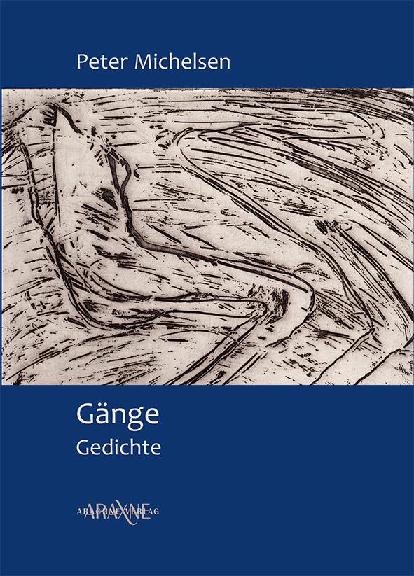 Gänge main product photo