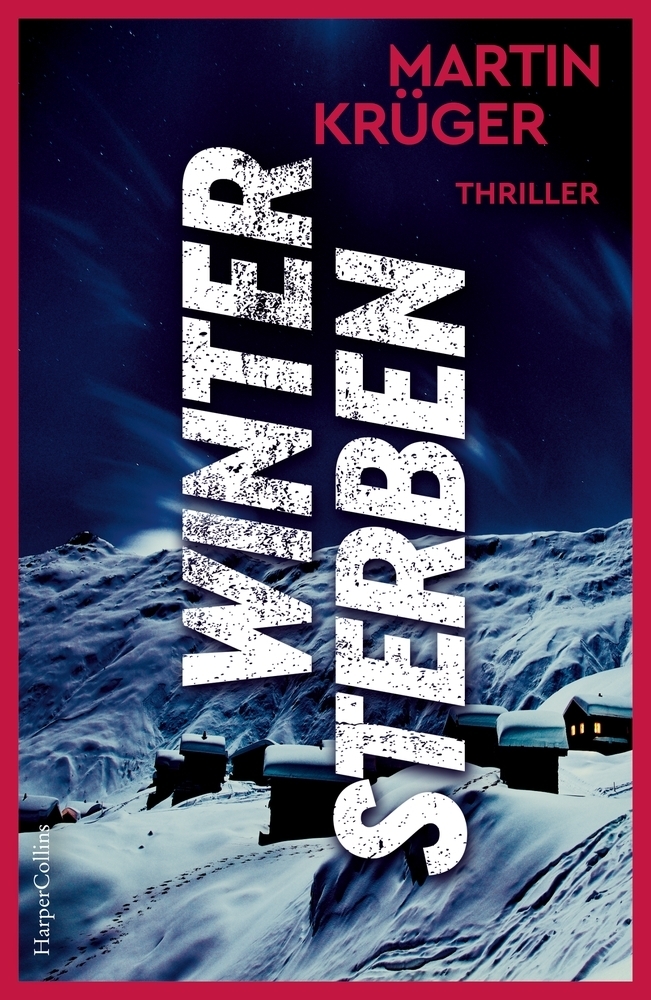 Wintersterben main product photo