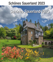Schönes Sauerland 2023