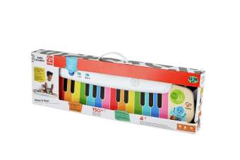 Baby Einstein Magisches Touch Keyboard