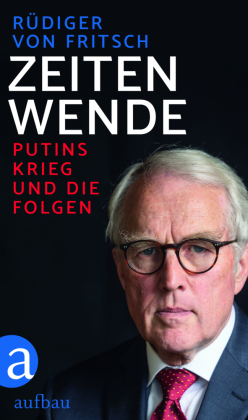 Zeitenwende