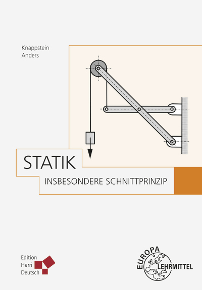 Statik main product photo