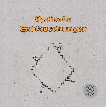 Optische Enttäuschungen