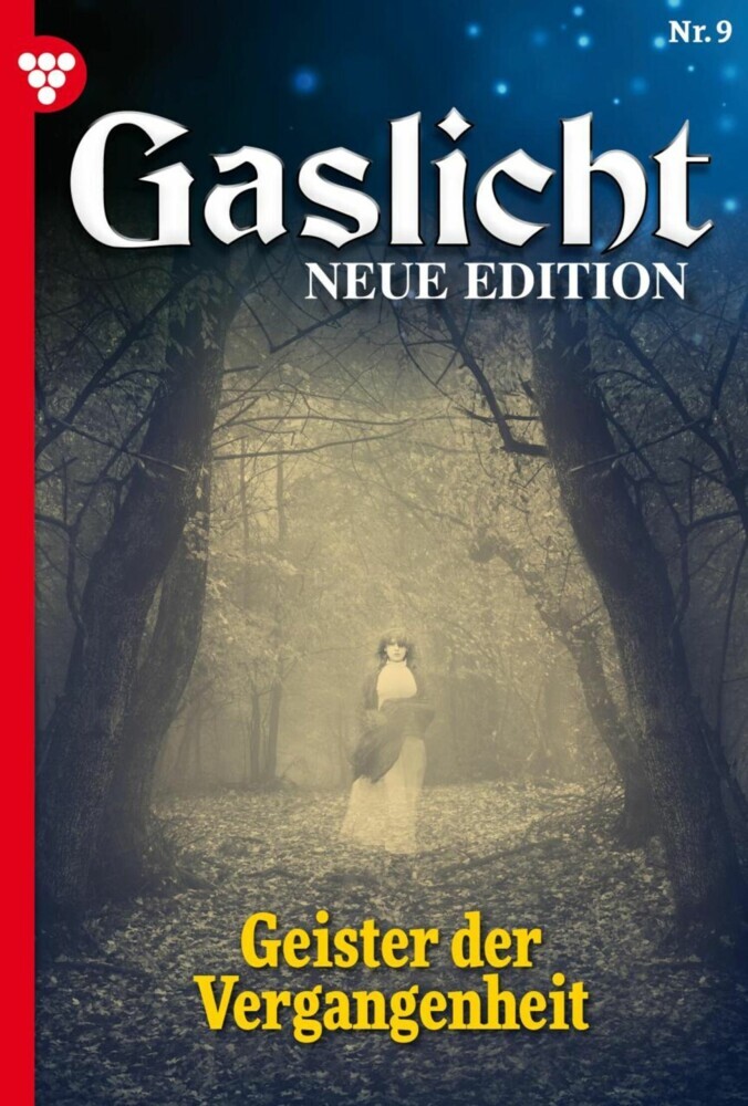 Geister der Vergangenheit main product photo