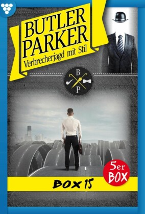E-Book 76-80