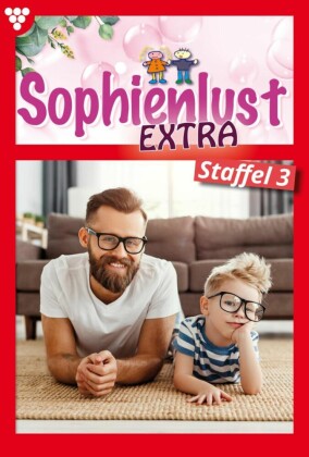 E-Book 21-30