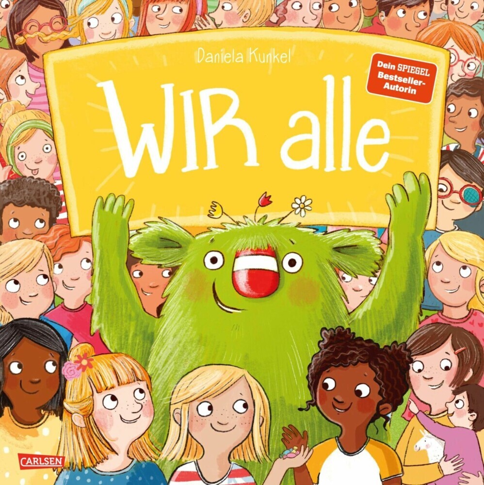 WIR alle main product photo