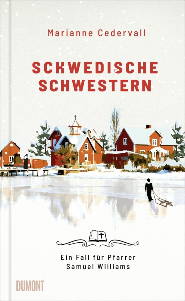 Schwedische Schwestern main product photo