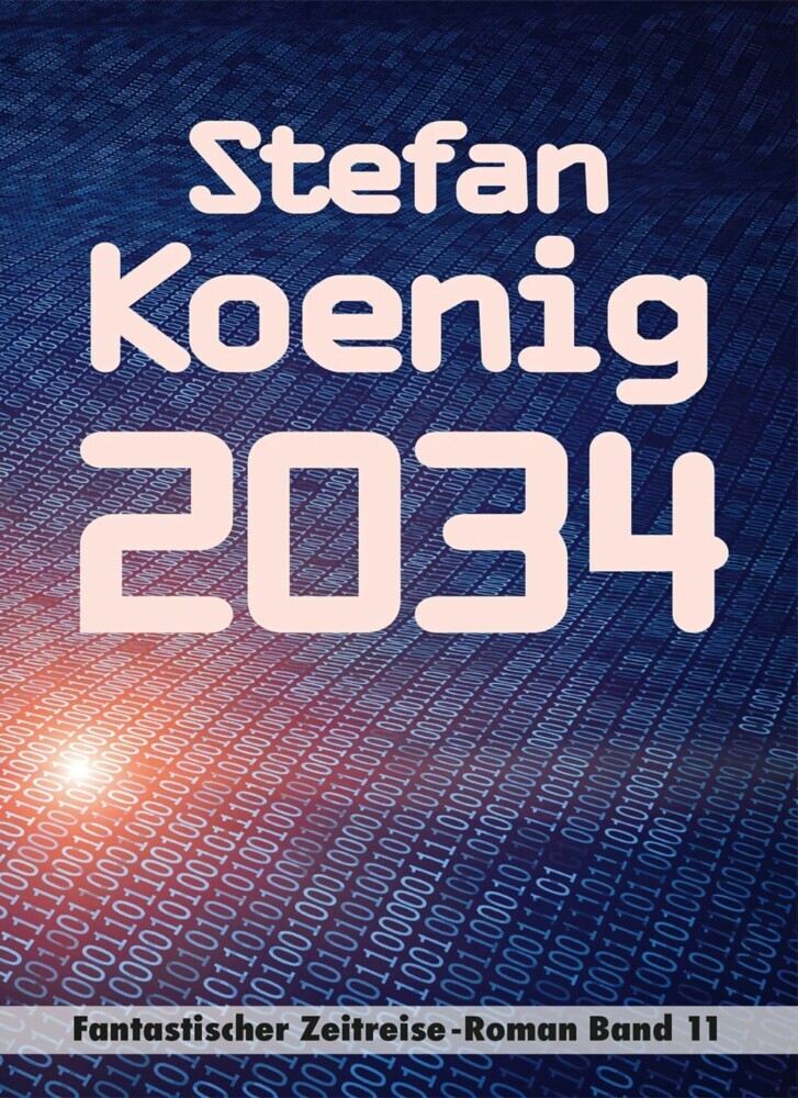 2034 main product photo