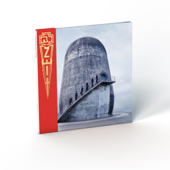 Zeit, 1 Audio-CD, 1 Audio-CD