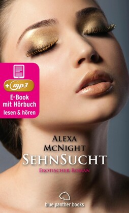 SehnSucht | Erotischer Roman