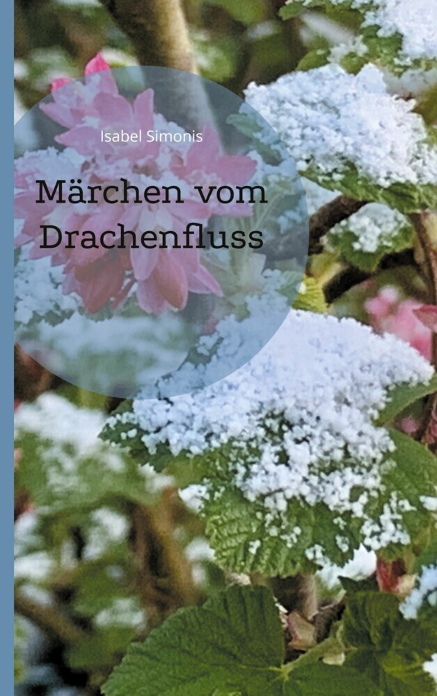 Märchen vom Drachenfluss main product photo