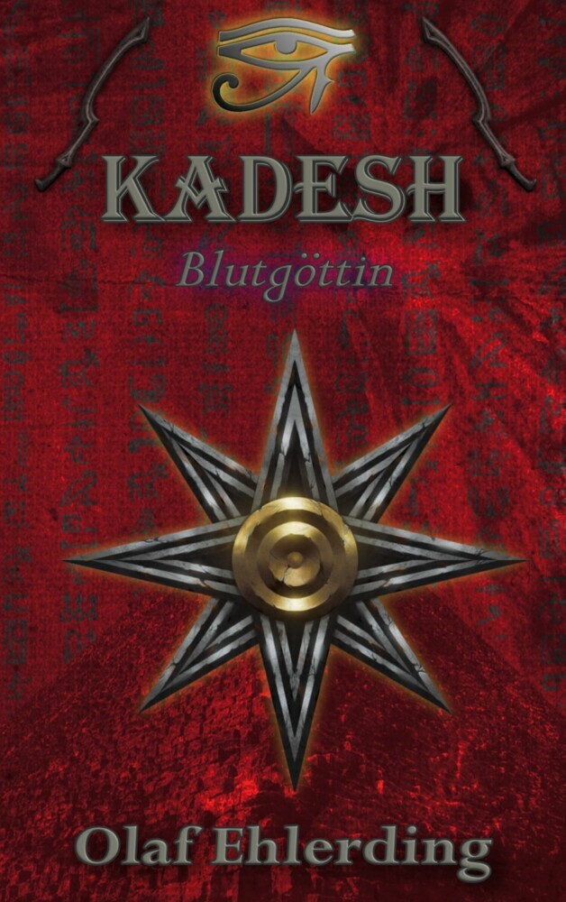 Kadesh II main product photo