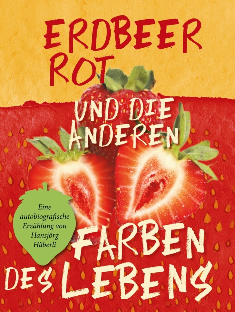 Erdbeerrot main product photo