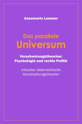 Das parallele Universum