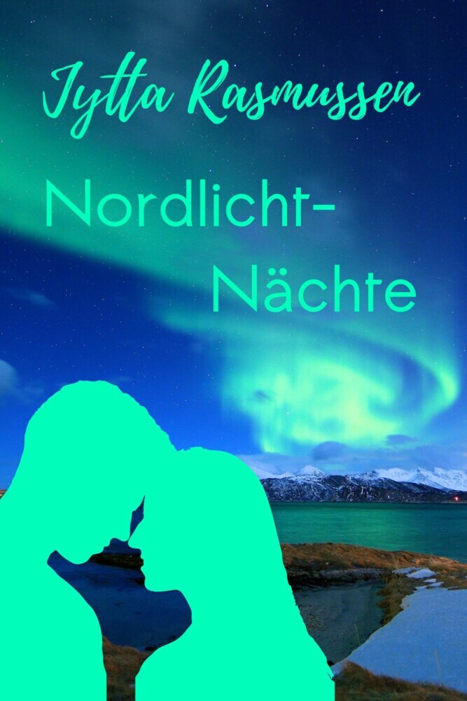 Nordlichtnächte main product photo
