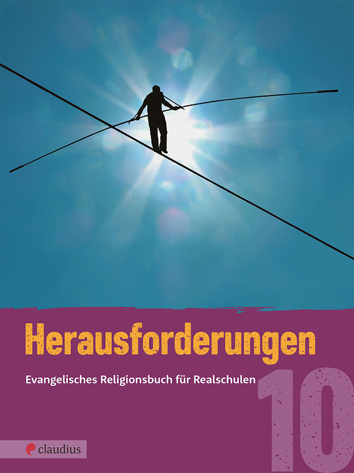 Herausforderungen 10 main product photo