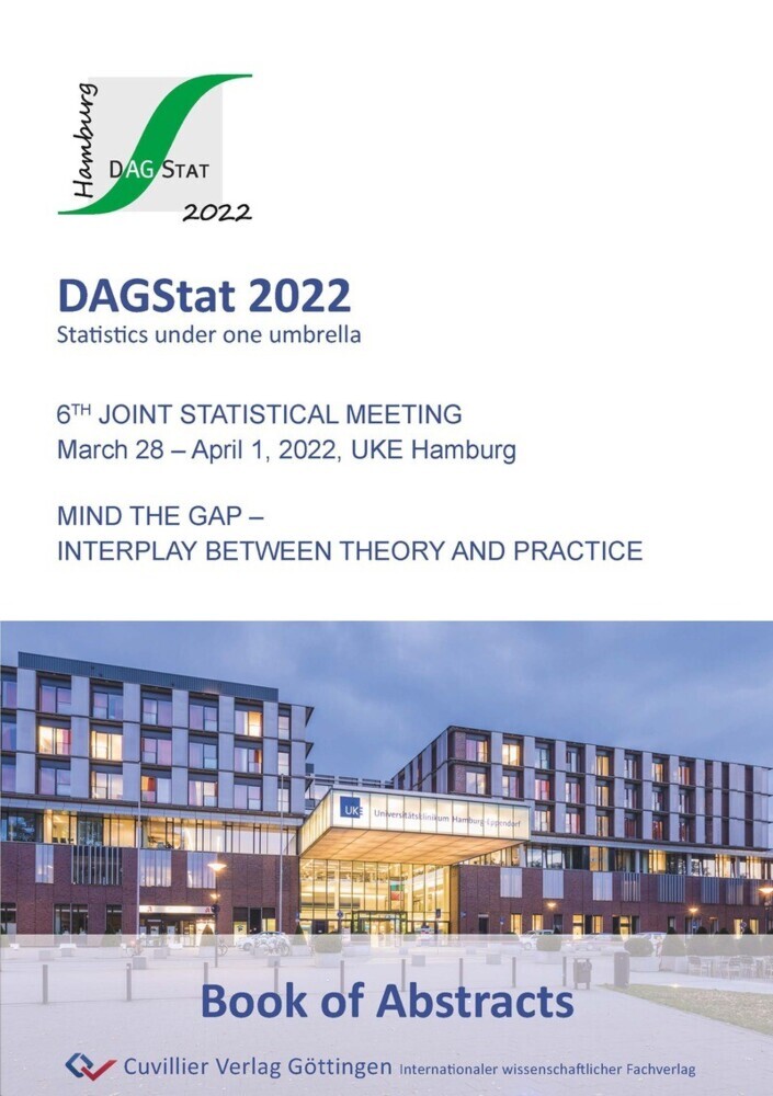 DAGStat 2022 main product photo